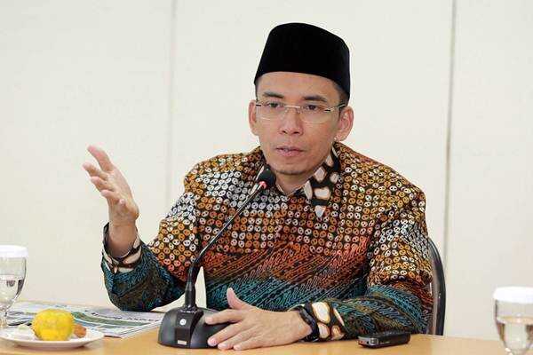 Beberapa Isu Penting Dalam Konferensi Perubahan Iklim MHM Hari Ini